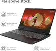 Lenovo IdeaPad Gaming 3 2