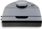 Neato D10 1