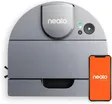 Neato D10 2