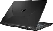 Asus TUF Gaming F17 6