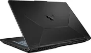 Asus TUF Gaming F17 7