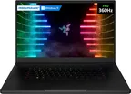 Razer Blade Pro 1