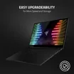 Razer Blade Pro 6