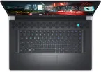 Alienware x17 10