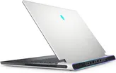 Alienware x17 6