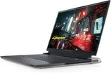 Alienware x17 8