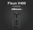 FLSun V400 8