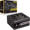 Corsair RM650x 8