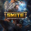 Smite (for PC) 1