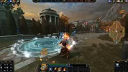 Smite (for PC) 11