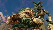 Smite (for PC) 4