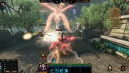 Smite (for PC) 9