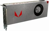 XFX Radeon RX Vega 64 8GB HBM2 2