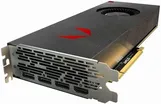 XFX Radeon RX Vega 64 8GB HBM2 3