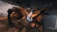 Sekiro: Shadows Die Twice (for P 12