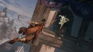 Sekiro: Shadows Die Twice (for P 13