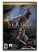 Sekiro: Shadows Die Twice (for P 1