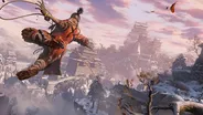 Sekiro: Shadows Die Twice (for P 2