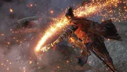 Sekiro: Shadows Die Twice (for P 6