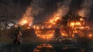 Sekiro: Shadows Die Twice (for P 7