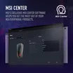 MSI Vigor GK71 Sonic 6