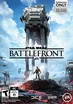 Star Wars: Battlefront (for PC) 1