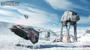 Star Wars: Battlefront (for PC) 2