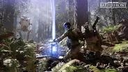 Star Wars: Battlefront (for PC) 5