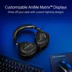 Asus Rog Delta S Animate Headset 2