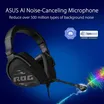 Asus Rog Delta S Animate Headset 4