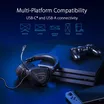 Asus Rog Delta S Animate Headset 5