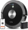 iLife A9 Robot Vacuum Cleaner 1