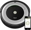 iRobot Roomba 690 1