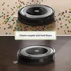 iRobot Roomba 690 4