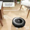 iRobot Roomba 690 5