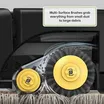 iRobot Roomba 690 6