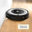 iRobot Roomba 690 8