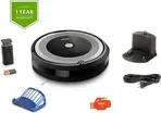 iRobot Roomba 690 9