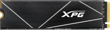 ADATA XPG Gammix S70 Blade 1