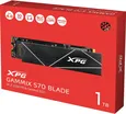 ADATA XPG Gammix S70 Blade 12