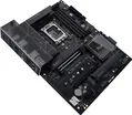 Asus ProArt B660-Creator D4 1