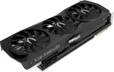 Zotac Gaming GeForce RTX 2080 Am 10