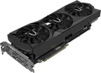 Zotac Gaming GeForce RTX 2080 Am 11