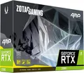 Zotac Gaming GeForce RTX 2080 Am 12