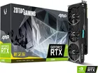 Zotac Gaming GeForce RTX 2080 Am 3