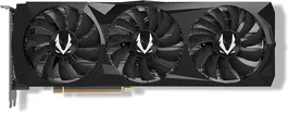 Zotac Gaming GeForce RTX 2080 Am 7