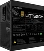 Gigabyte UD750GM 4