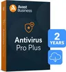 Avast Security for Mac 1