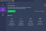 Avast Security for Mac 17