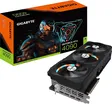 GIGABYTE RTX 4090 Gaming OC 24G 1